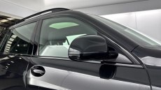 BMW X7 xDrive40d MHT M Sport 5dr Step Auto Diesel Estate